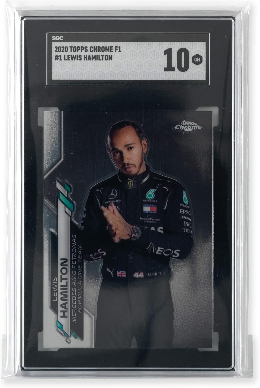 Vault X Graded Trading Card Sleeves - Universal Fit for BGS, SGC, ACE Cases | 100 Pack for Collectors