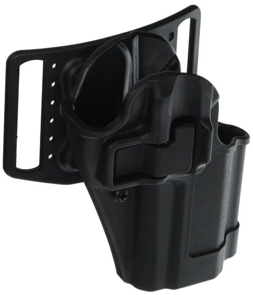 Blackhawk! SERPA CQC 410579BK-R MT FNSH-R H&K SFP9/VP9/VP40