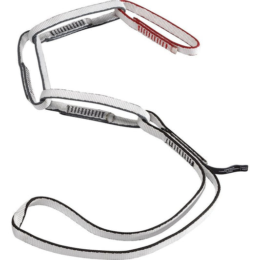 Black Diamond BD630151 Link Personal Anchor