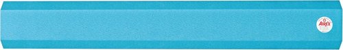 AIREX Balance Pad - Premium Non-Slip Stability Trainer for Physical Therapy & Core Training | Exercise & Mobility