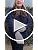 Plus Size Fleece Jacket Women Lightweight Zip Up Winter Coat 3X-Large Pink COOTRY
