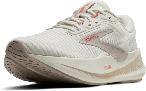 Brooks Women's Revel Max Running Shoes - Comfortable & Supportive | Ideal for Walking