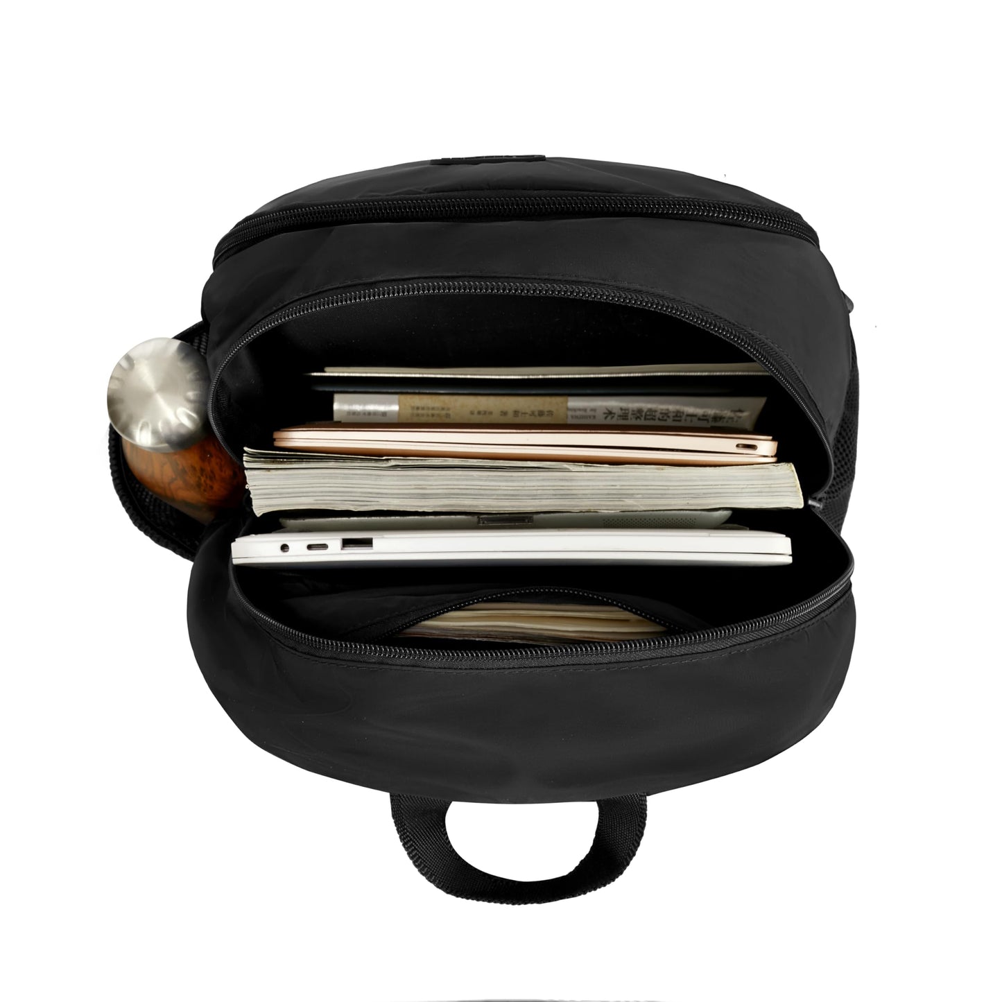 Travelon Packable Daypack