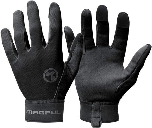 Magpul Technical Gloves - Lightweight Work Gloves for Enhanced Grip & Comfort | Durable Design