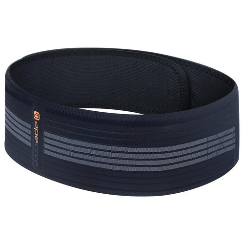 APECORE Sacroiliac Hip SI Belt for Women and Men That Alleviates Sciatic, Pelvic, Lower Back, Leg and Sacral Nerve Pain Caused by Si Joint Dysfunction| Hip Brace Support (Regular)