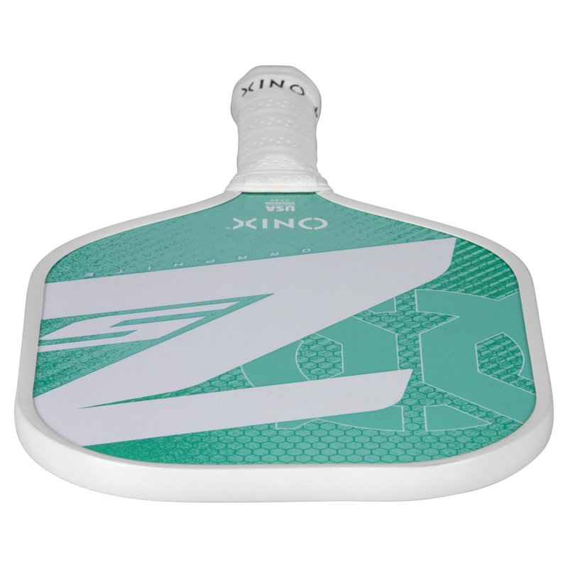 Onix Pickleball Z5 Graphite Beginner Pickleball Paddle