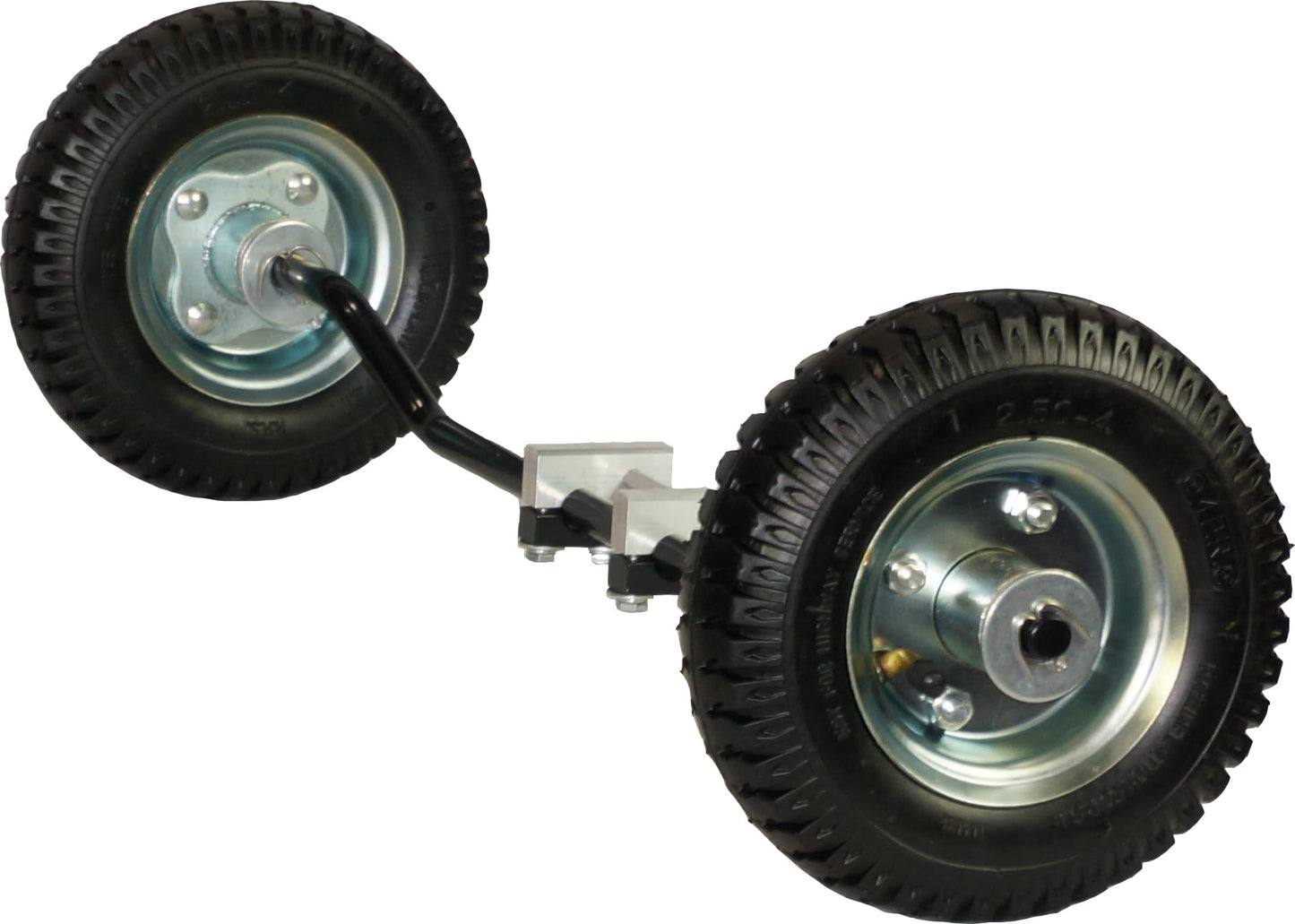 Hardline Products USA Wheels for Tots Training Wheels for Razor Pocket Mod Scooter fits Sweet Pea, Euro, Bellezza, Petite, Betty, Sweet Pee, Vapor, Chrissy, Bistro, Kiki, Hot Mod & Lightshow