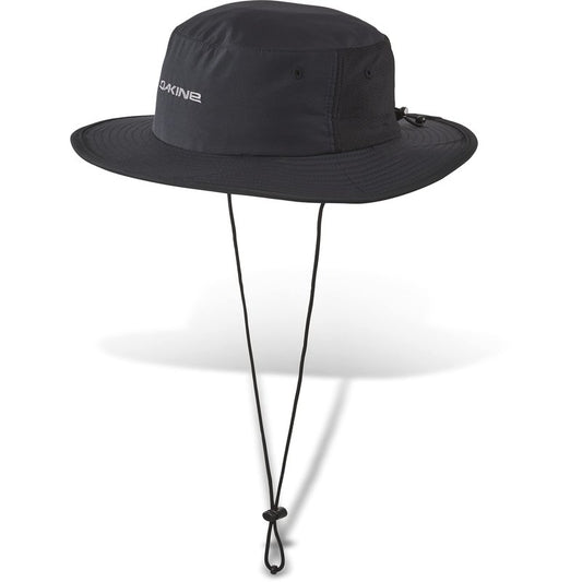 Dakine NO Zone HAT - Black, Extra Extra Large
