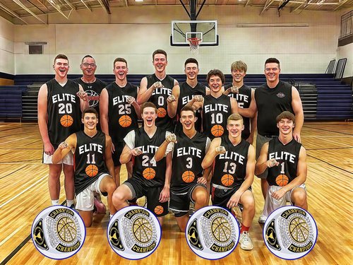 12 Pcs Basketball Championship Ring Basketball Ring Sport Ball Trophy Award Gift With Display Neck Chain and Stand for Tournament or League Champion Winner (12pcs gold basketball rings, size 11)
