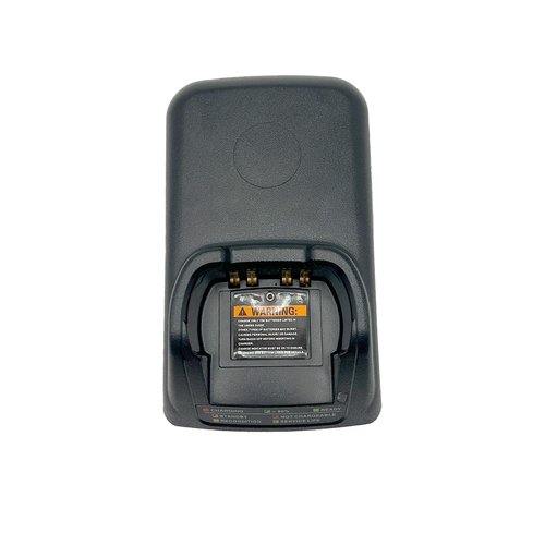 NNTN7079A Rapid Charger for APX6000 APX7000 APX8000 APX6000XE APX7000XE APX8000XE Radio NNTN7038 NNTN7038B NNTN7038A PMNN4485A PMNN4486 PMNN4403A NNTN7083