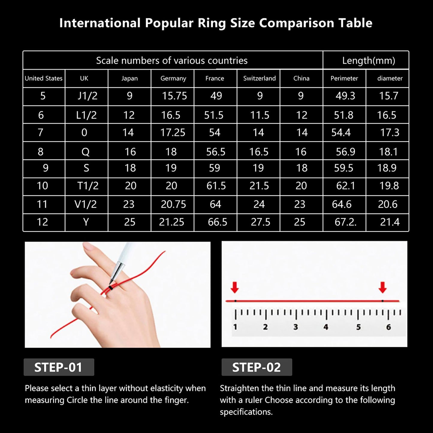 Smart Ring for Women Fitness Ring Diamond Activity Tracker Heart Rate Monitor Sleep Smart Rings Pedometer Calorie Counter Ladies Rings for Women Silver