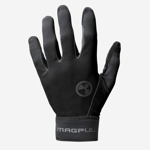 Magpul Technical Gloves - Lightweight Work Gloves for Enhanced Grip & Comfort | Durable Design