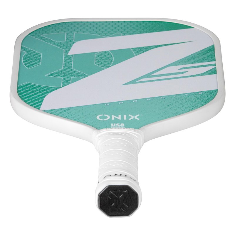 Onix Pickleball Z5 Graphite Beginner Pickleball Paddle