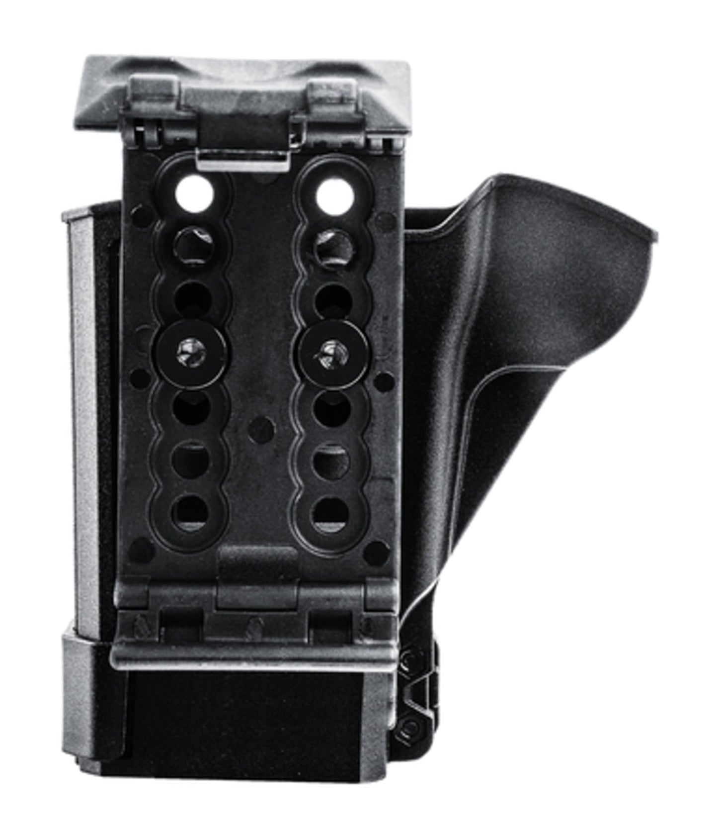 T4E HDR 50 Holster for HDR 50 Paintball Marker