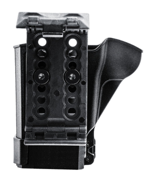 T4E HDR 50 Holster for HDR 50 Paintball Marker