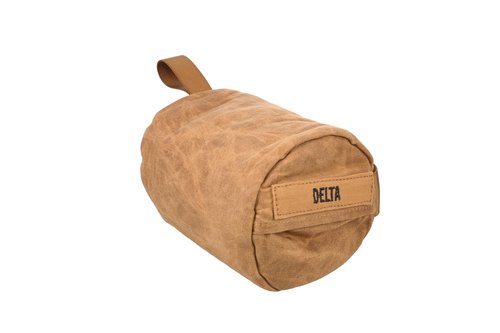 Birchwood Casey Steady-Shot Delta Bag/Ultralight/TAN