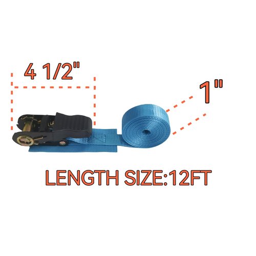 2-Pack Kayak Roof Rack Carrier - Heavy-Duty J-Style Crossbar Mount for Kayak/Canoe/Surf Ski (75lb Capacity), Includes 4 Ratchet Tie-Down Straps & Rust-Resistant Hardware (Fits Square/Oval/Flat Bars)