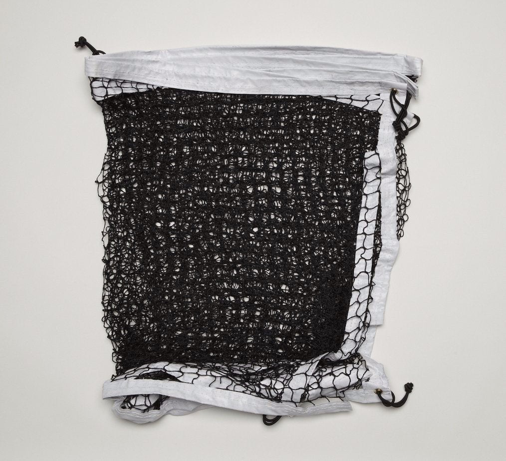 Pickleball Nets - Attach to Existing Standards or Posts (Light Weight Indoor Net)