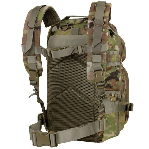 Condor Elite - Compact Assault Pack Scorpion