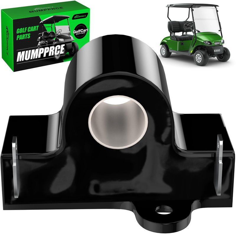 MUMPPRCE Golf Cart Inductive Throttle Sensor for EZGO TXT&Medalist 1994-UP, DCS, PDS Electric Golf Carts, Replaces EZGO Throttle Sensor OEM# 25854G01, 25854-G01