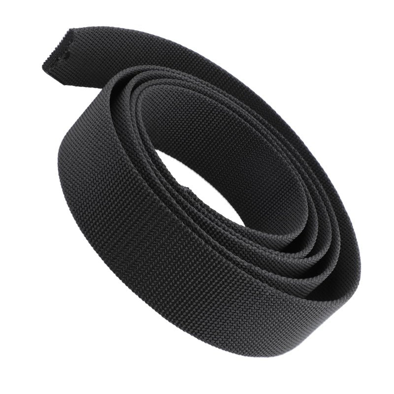 Roykaw Golf Cart Bag Holder Strap Golf Bag Holder Retainer Strap Compatible with EZGO TXT RXV Medalist 1994.5-up, Replace OEM# OEM# 71853G01