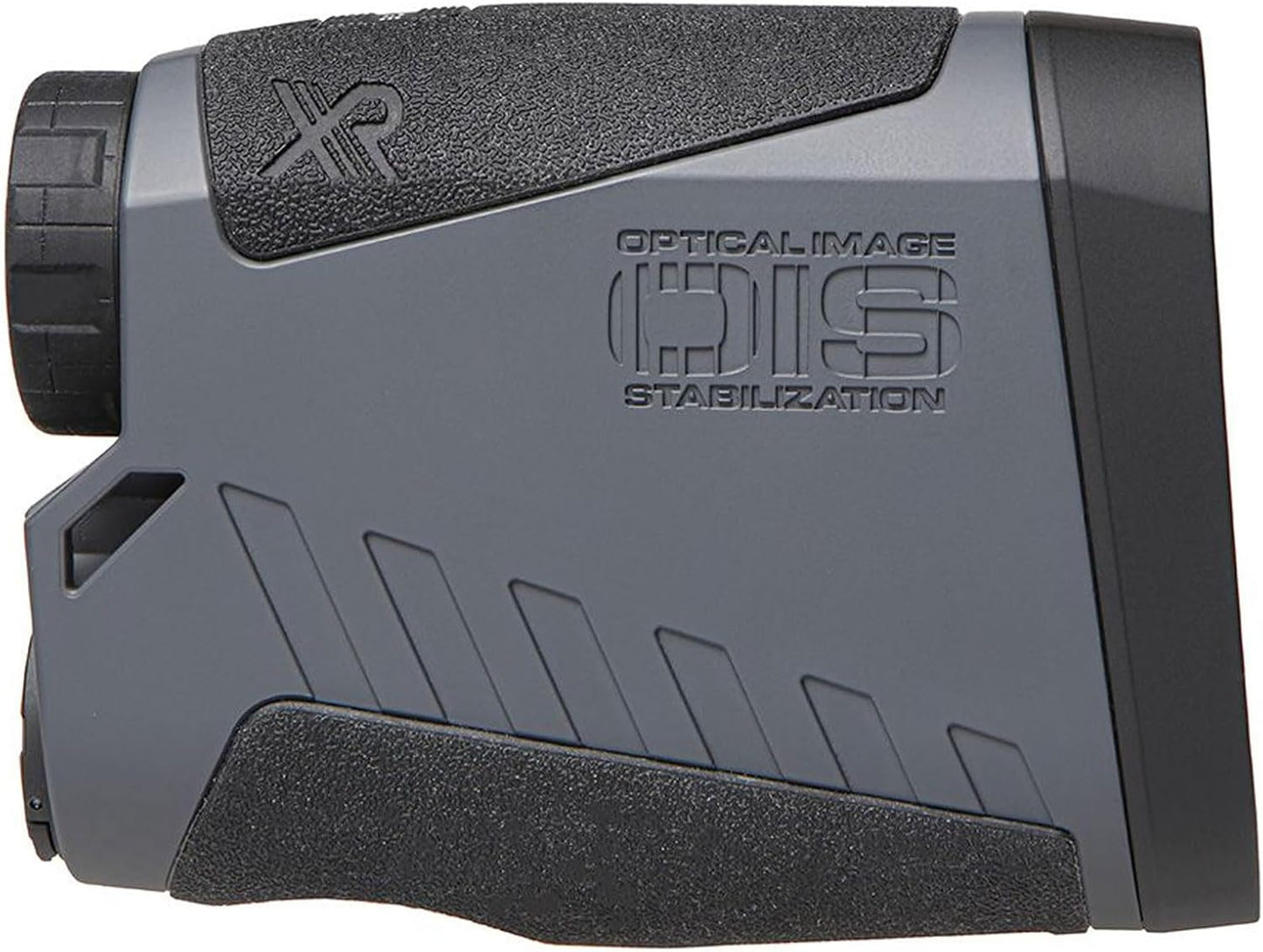Sig Sauer KILO4K Tactical Laser Rangefinder - 6x22mm, 4000 Yards, Bluetooth, High Accuracy