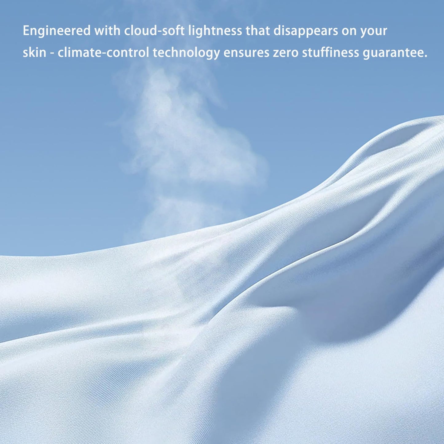 LKMUPNR UPF50+ Face Mask,Face Sun Screen,Cooling Half Mask for Outdoor Sports,Breathable High SPF Sunscreen Protection