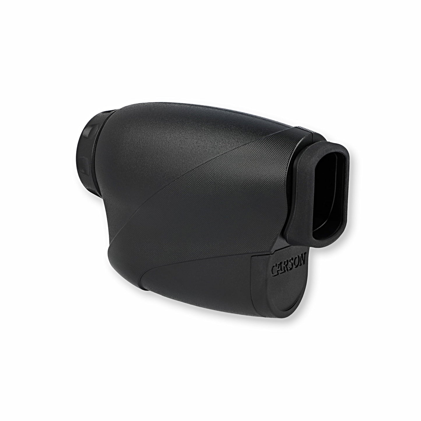 NiteMax, Digital Night Vision Device with Auto Shut-Off
