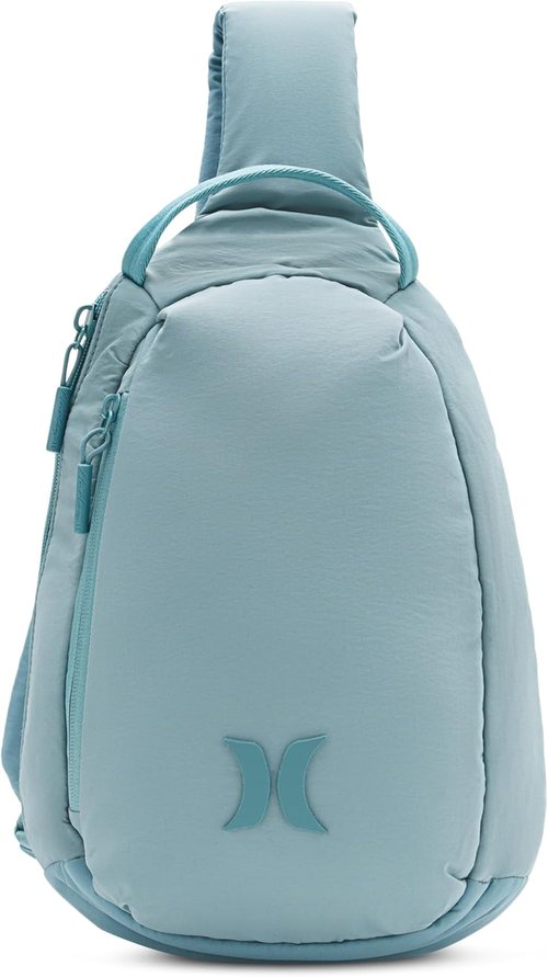 Crossbody Sling Bag