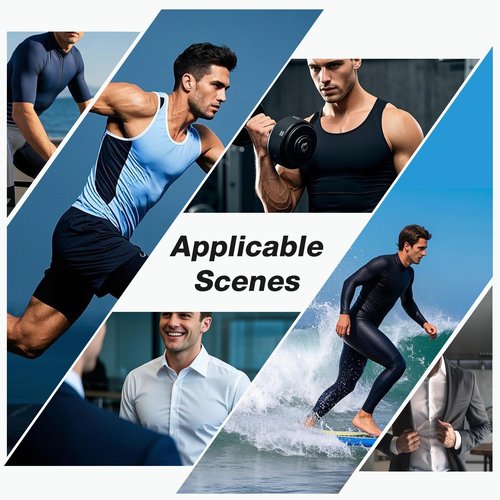 pbuu Nipple Covers for Running Men No Show Protection Men, 100 PCS Nipple Tape Guards for Runners, Anti Chafing Marathon Use, Multi-Size Packs, All-Day Comfort, Confident Coverage
