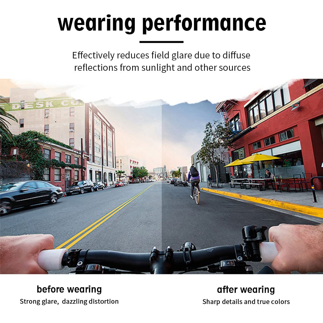 nobleboy Sports Polarized Outdoor Sunglasses for Men Women Youth,Baseball Sunglasses UV400 Protection for Running Cycling Golf Softball Glasses Gift