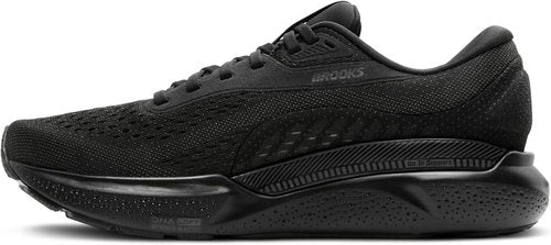 Brooks Men's Adrenaline GTS 24 | Supportive Running Shoe for Comfort & Stability