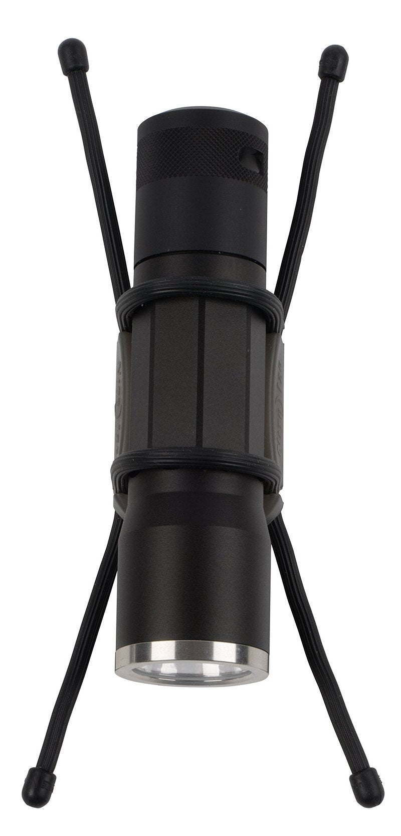 Inova X3ABLR-01-R7 Bike Light