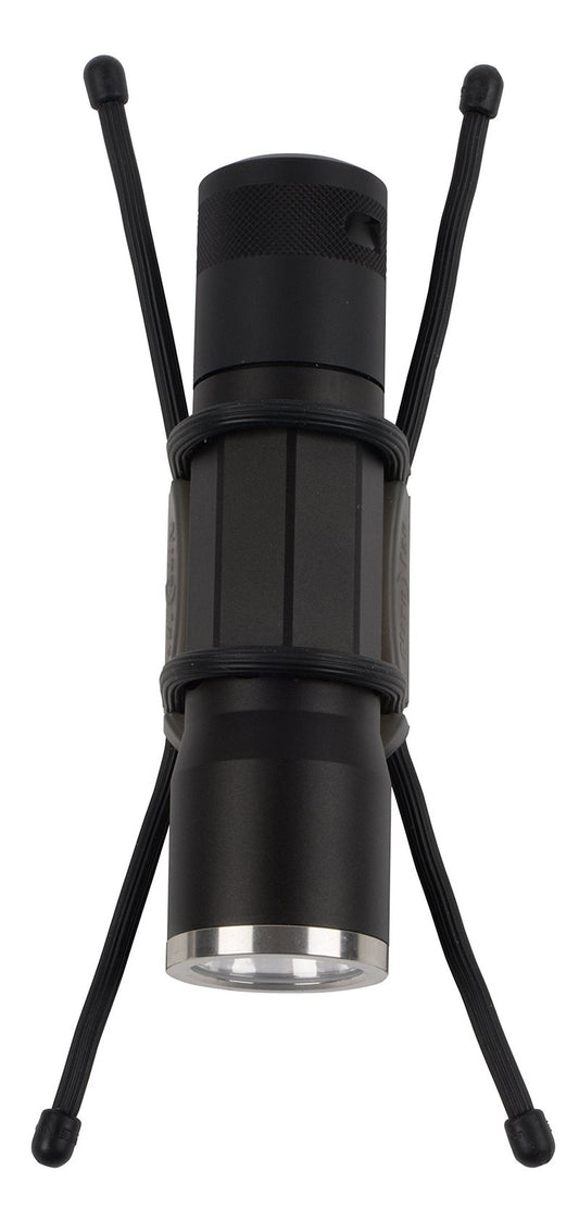 Inova X3ABLR-01-R7 Bike Light