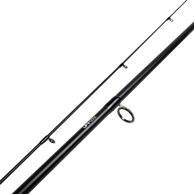 Okuma Celilo Salmon and Steelhead Lightweight Graphite Rods, CE-S-962Mb, Black