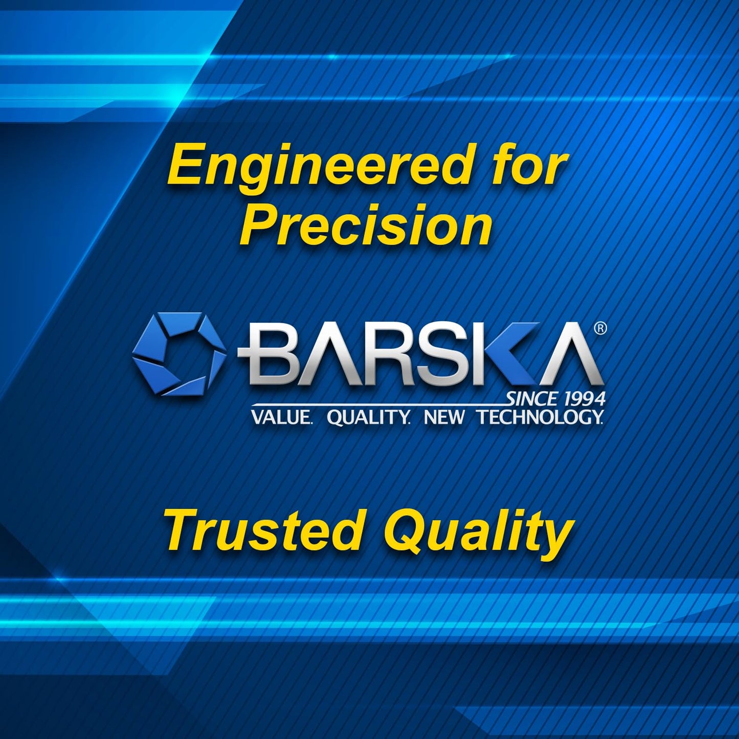 BARSKA CR123A 3V Lithium Batteries – 2 Pack | Non-Rechargeable Battery for Flashlights, Laser Sights, Cameras, and Security Devices