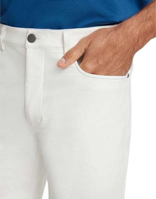 M MAELREG Golf Shorts - Lightweight Quick-Dry Casual Shorts for Men | 7" & 9" Inseam Options