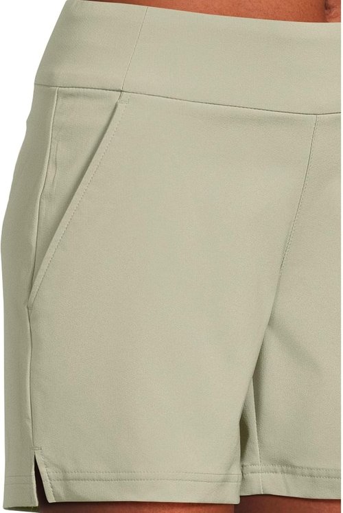Columbia All Seasons Shorts - Versatile Comfort for Year-Round Wear | Lightweight & Stylish