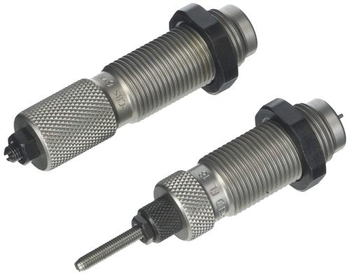 RCBS 32101 Series A Full Length Die Set, 6.5mm Prc