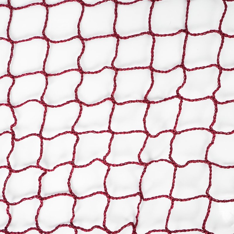 Aoneky Portable Outdoor Volleyball Net, 32 FT x 3 FT, Beach Pool Volleyball Net