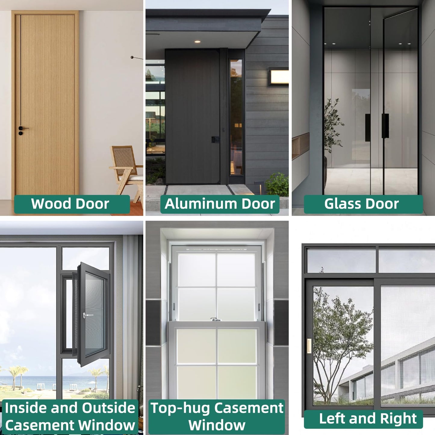 Weather Stripping Door Seal, 118 inch Wedge Window Seal Strip, Soundproofing,Strong Adhesive,Lightproof,Noise-Reduction,Weatherproof Foam Tape Insulation for Sliding Door, Door Frame- White