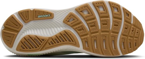 Brooks Women's Ghost 17 Running Shoes - Lightweight Comfort for Neutral Runners | Size Options Available