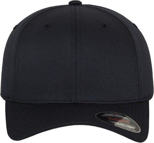 Flexfit Multicam Baseball Cap - Officially Licensed Multi-Cam Design | Black or Green Camo Options