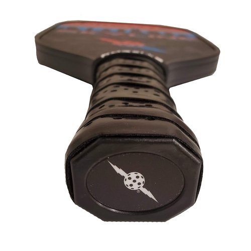 PROLITE Skyline Pickleball Paddle - Seattle