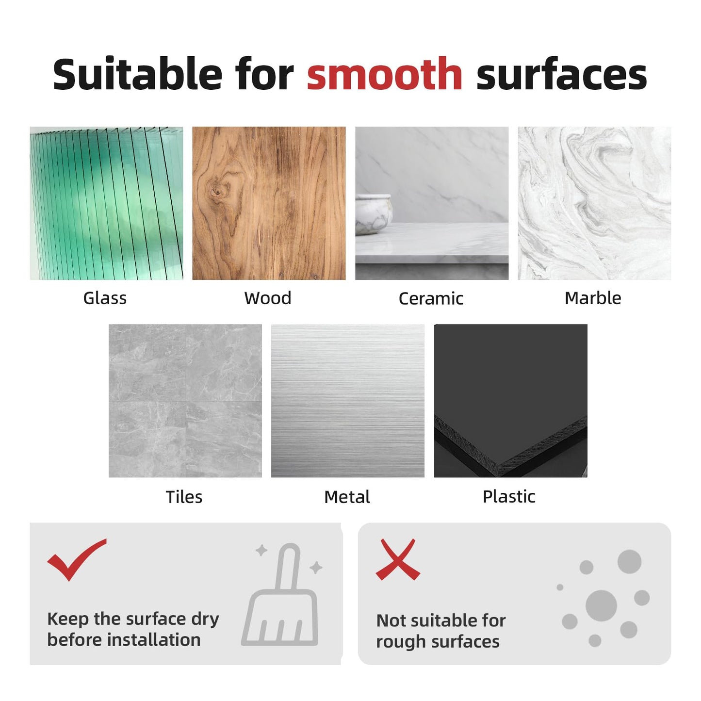 JSIWOTH 10Ft Peel and Stick Molding Trim, Flexible 0.79in Self-Adhesive Wall Trim, Inside & Outside Corner Protector, Baseboard Edge Guard for Walls, Windows, Tables, DIY Home Decoration