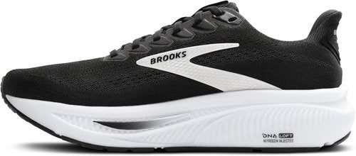 Brooks Ghost 17 Women's Neutral Running Shoes - Lightweight Comfort & Support | Perfect for All Runners