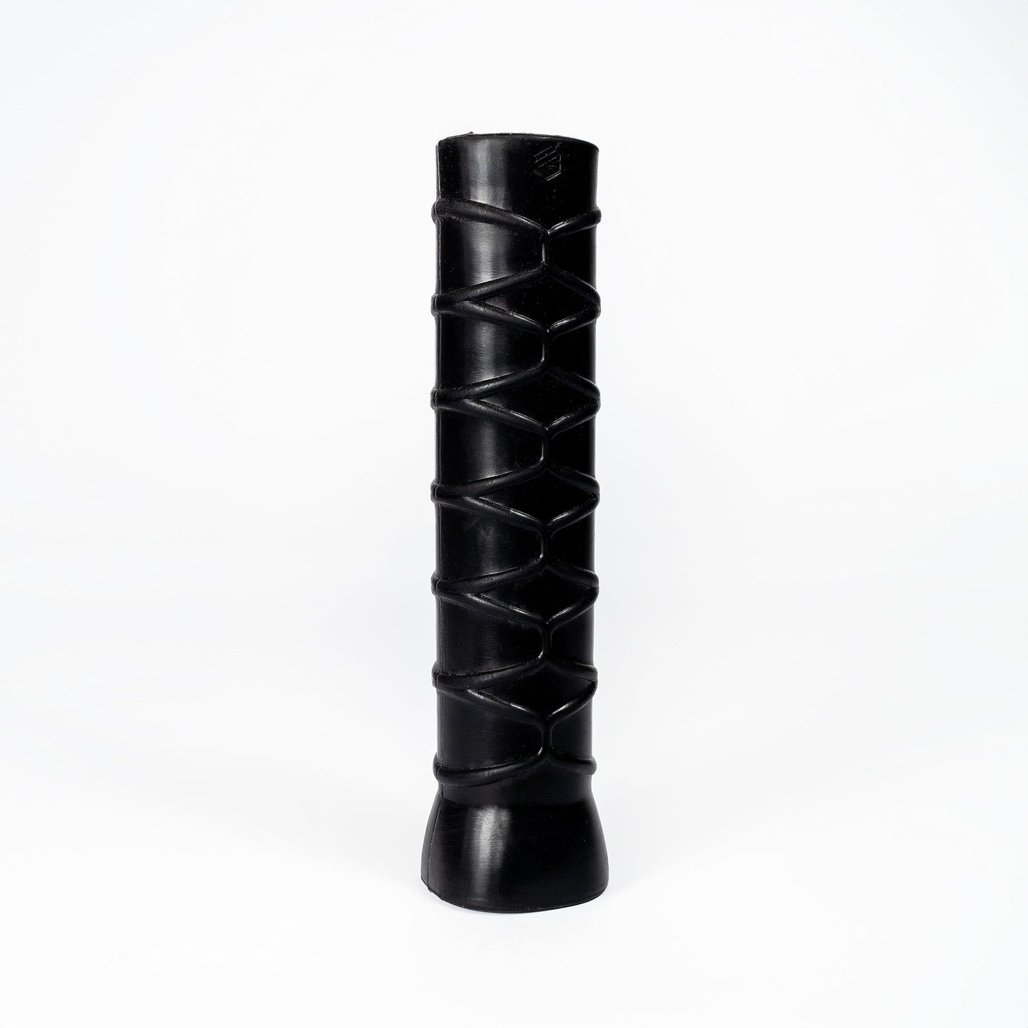 GAHA SPORTS Undergrip, Ensure Unmatched Vibration Reduction, Enhanced Grip, Control, and Unparalleled Comfort for Beach Tennis, Paddle, and Pickleball