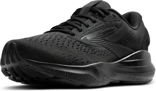 Brooks Men's Adrenaline GTS 24 | Supportive Running Shoe for Comfort & Stability
