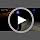 Siuyiu JW608 17* LED Bike Lights USB-C Rechargeable Super Bright Bicycle Headlight IP65 Waterproof for Night Riding