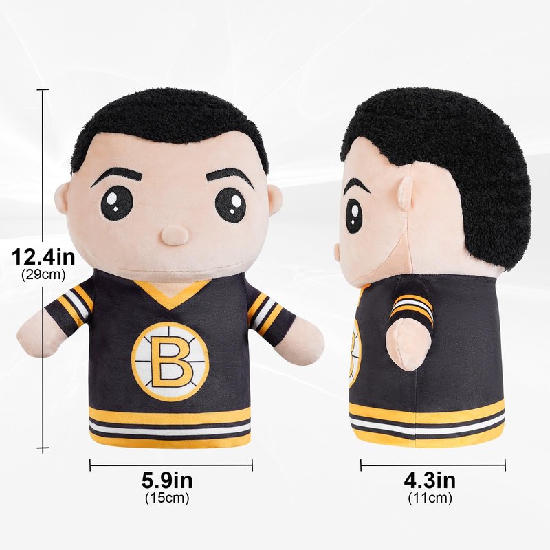 Funny Driver Headcover, Golf Headcovers for Driver, Golf Gift Golf Head Cover Fit 460CC Driver